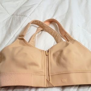 SHEFIT Ultimate Sports Bra 1 Luxe